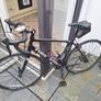 Treck Bike Image 5