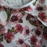 Pretty Cold Shoulder Top Image 6