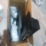 Dell Docking Station Image 3