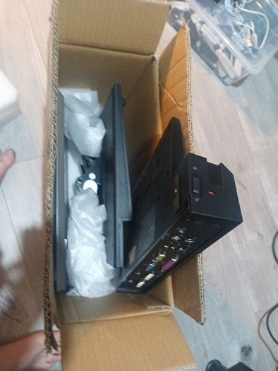 Dell Docking Station