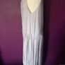 maxi dress Image 6