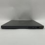 Apple Macbook Pro 16" M4 Pro 20c Gpu 4.5ghz 24gb Ram 512gb Ssd Mx2x3ll/a Image 6