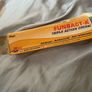 Funbact A Anti Fungal Anti Bacterial Anti Inflammatory Image 2