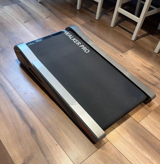 Egofit Walker Pro M1 Under-Desk Walking Treadmill