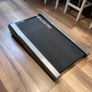 Egofit Walker Pro M1 Under-Desk Walking Treadmill Image 2
