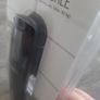 Luggage Scale Image 2