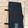 Professional knife case Image 3
