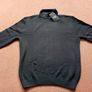 Jacket Image 2