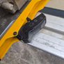 tools Image 5