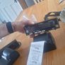 2 taxi meters and 2 printers to match (no wiring) Image 4