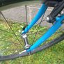 Islabikes Image 7