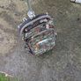 micro scooter Image 6