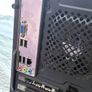 Pc Image 5