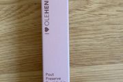 Ole Henriksen Pout Preserve Peptide Lip Treatment