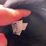 Genuine Disney Winnie the Pooh bun bag Image 2