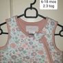 sleep sack Image 2
