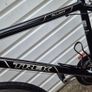 mtb mountain bike adult bicycle Image 10