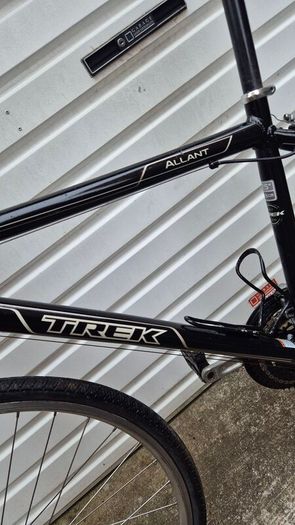 mtb mountain bike adult bicycle