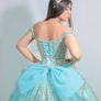 Party dress Image 2