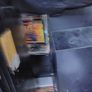scrap metal or sell Image 5