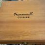 Newbridge cheese board set Image 4