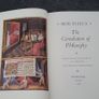 Folio Society: The Consolation of Philosophy Image 2
