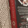 Gavin & Stacey The Complete collection Dvd Boxset Image 2