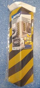 Mottez Foam Corner Protectors