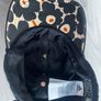 Cap Adidas x Marimekko Image 4