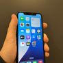 iPhone XR with NEW Battery Image 2