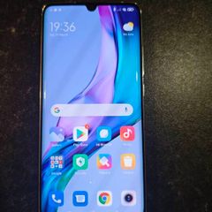 Xiaomi Mi Note 10 Immaculate