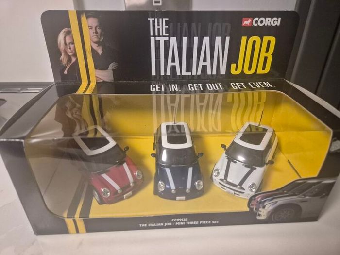 toy cars