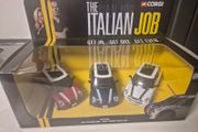 toy cars
