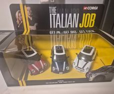 toy cars
