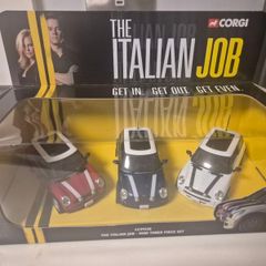 toy cars
