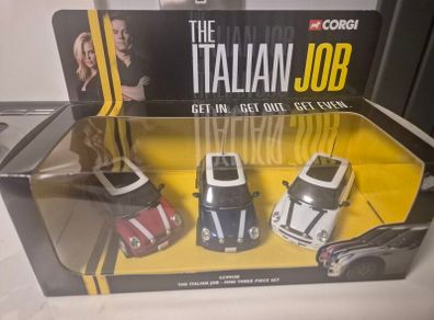 toy cars