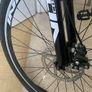 Visitor Electric Mountain Bike Image 6