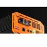 charger dc-dc 60 A vevor Image 2