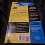 Poodles for Dummies (Soft cover)  Susan Ewing. Image 8