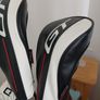 Titleist Image 6