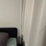 LED floor lamp Image 2