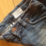 DIESEL boys jeans size 8 years Image 2