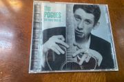 The Very Best of The Pogues CD