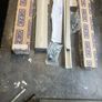 new Geze TS 5000 Door closer with rail Image 2