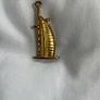 pendant Image 2