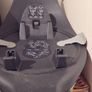 Cybex swivel Isofix base Image 3