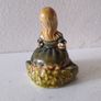 Little Miss Muffet - Whimsie Image 2