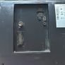 Samsung TV 32inch Image 4