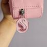 Swarovski Portable Jewelry Travel Case Box Image 2