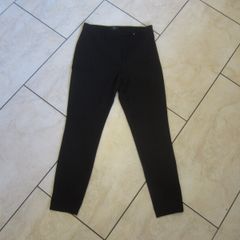 River island   size 8     Black